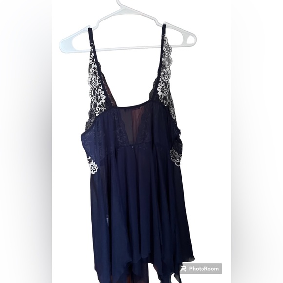 ⭐️Sexy Avidlove Babydoll Lingerie - Picture 4 of 6